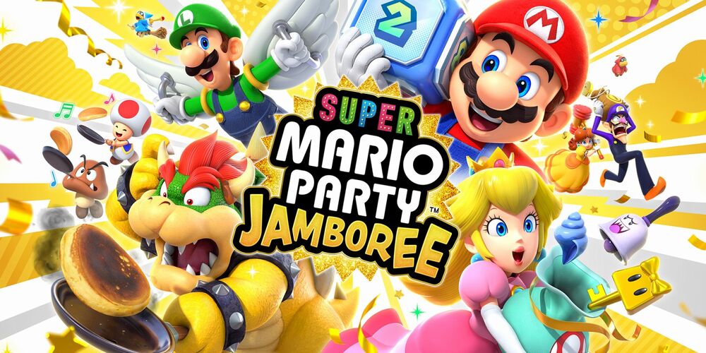 super mario party jamboree recensione.jpg super mario party jamboree recensione.jpg